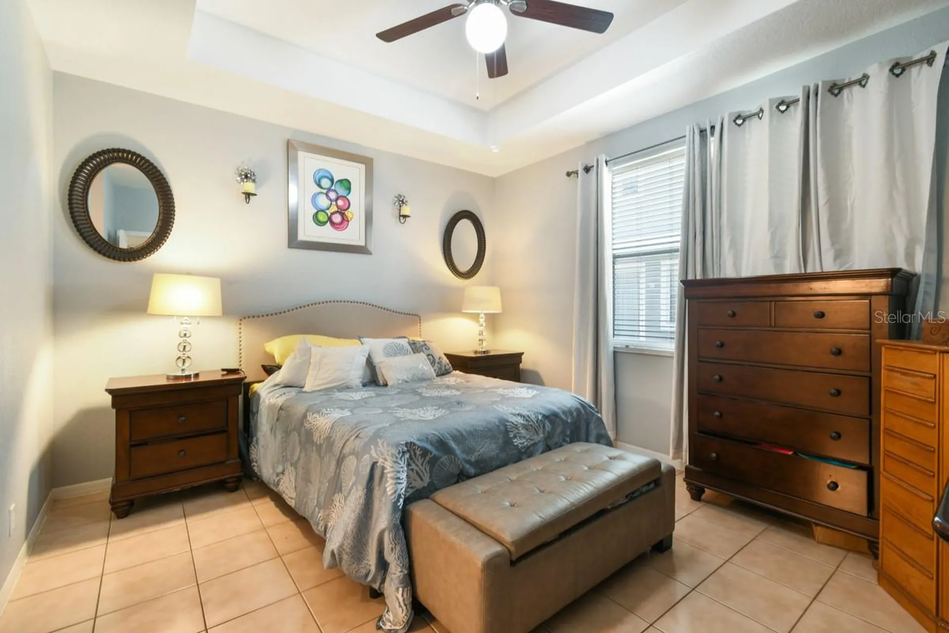 4952 Southard Street Greenacres FL 33463