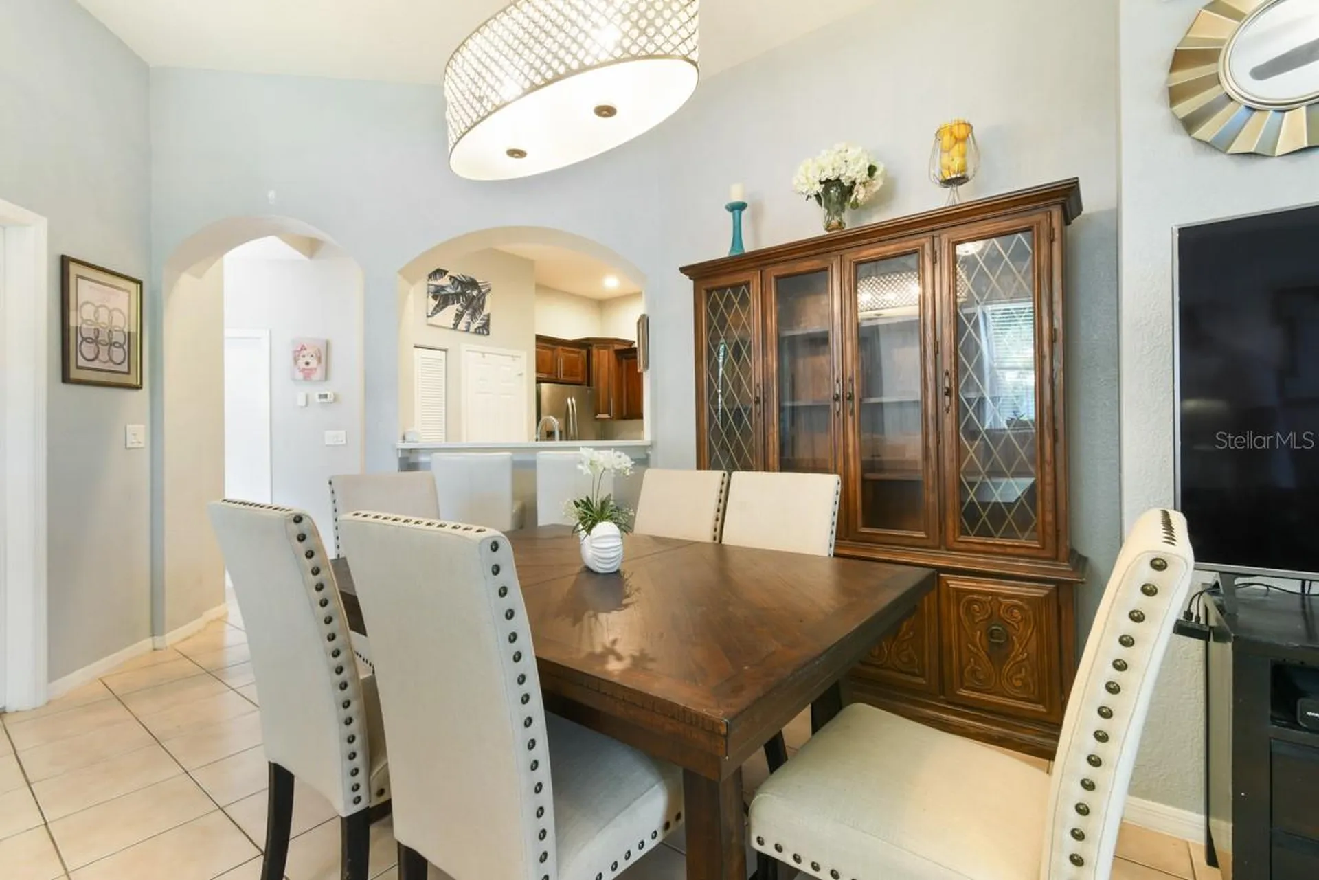 4952 Southard Street Greenacres FL 33463