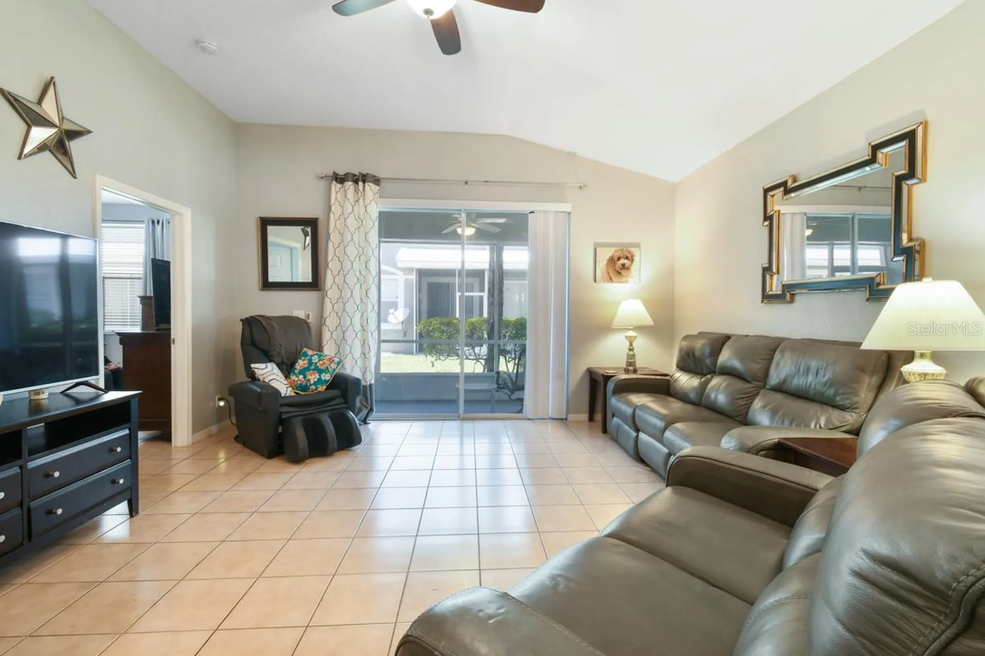 4952 Southard Street Greenacres FL 33463