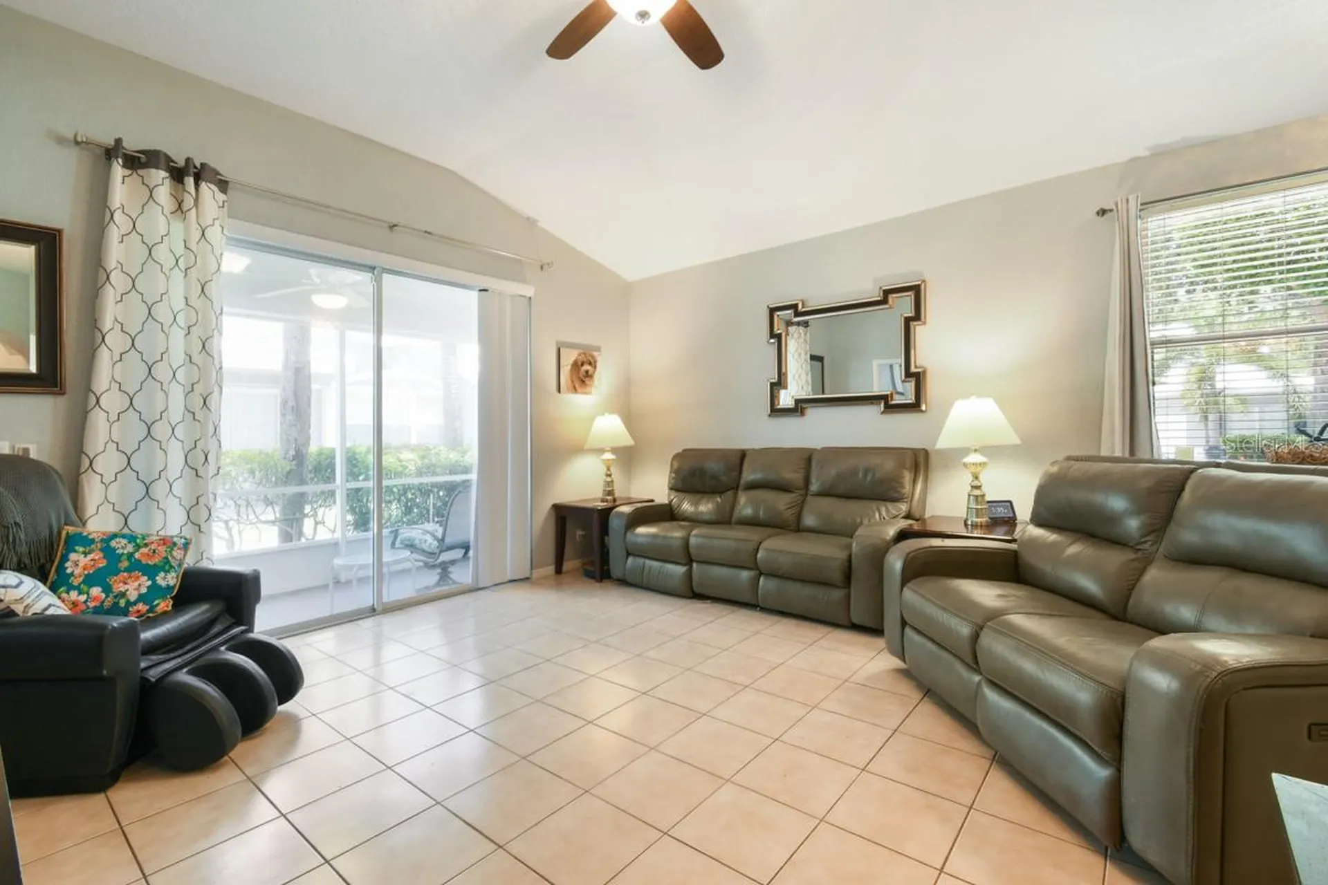 4952 Southard Street Greenacres FL 33463