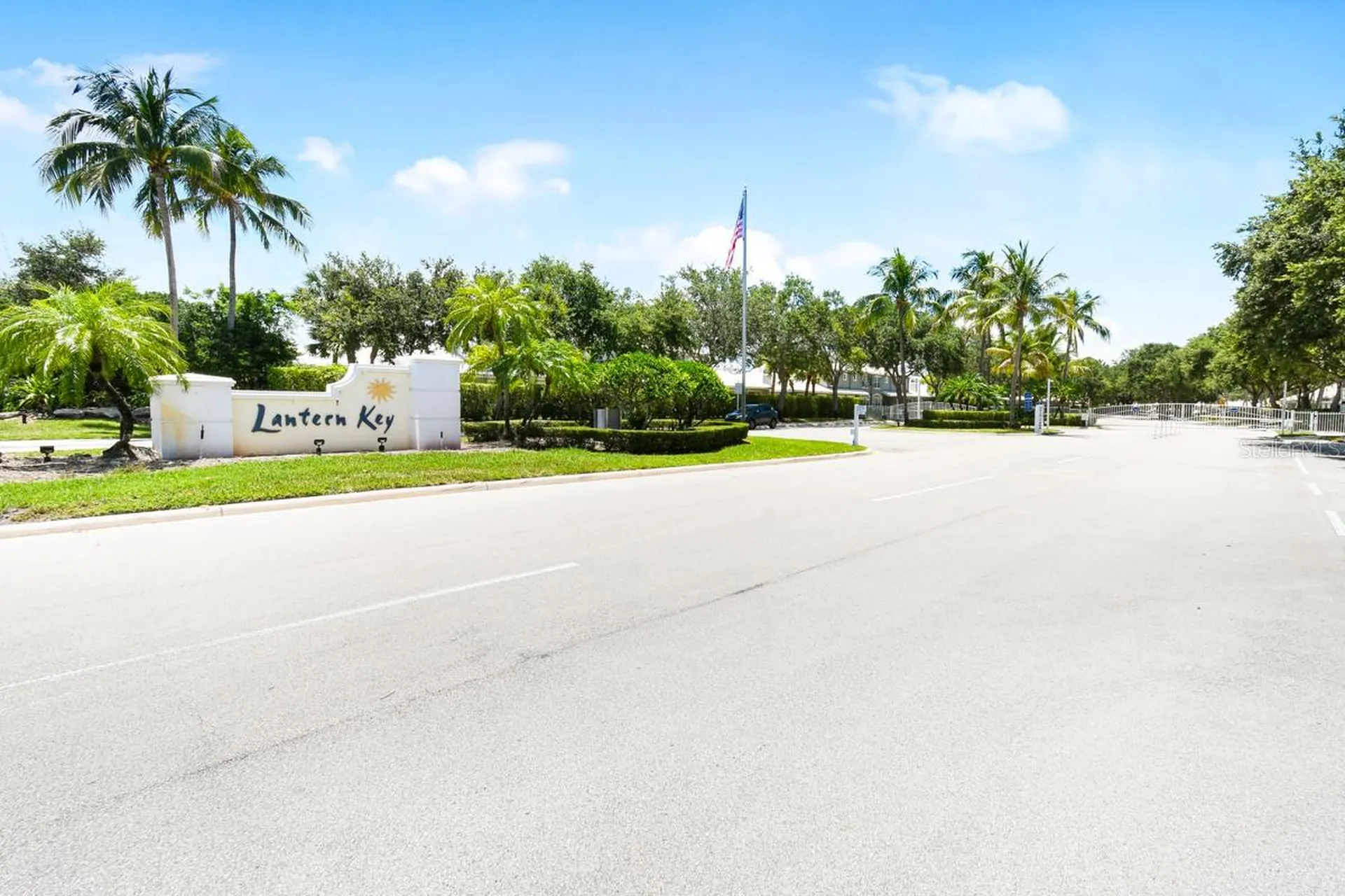 4952 Southard Street Greenacres FL 33463