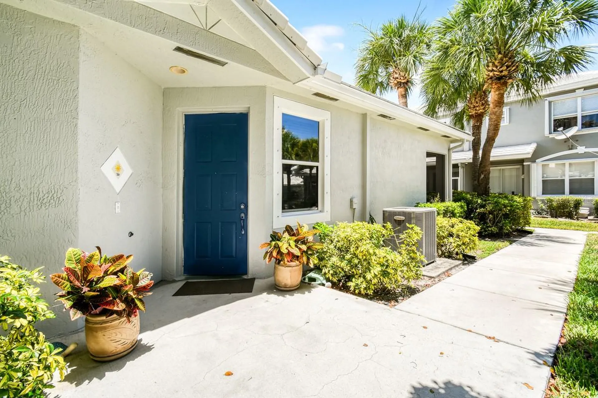 4952 Southard Street Greenacres FL 33463