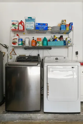 4952 Southard Street Greenacres FL 33463