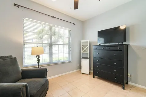 4952 Southard Street Greenacres FL 33463
