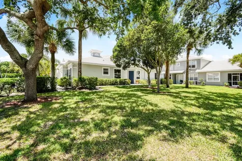 4952 Southard Street Greenacres FL 33463