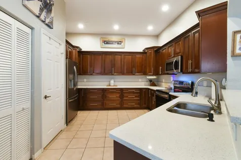 4952 Southard Street Greenacres FL 33463