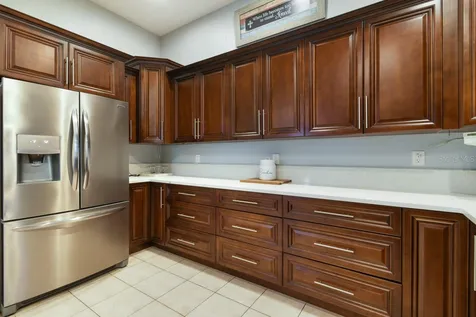4952 Southard Street Greenacres FL 33463