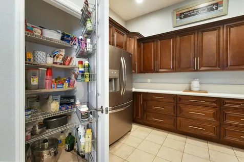4952 Southard Street Greenacres FL 33463
