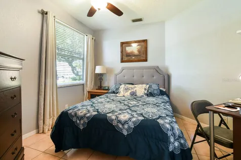 4952 Southard Street Greenacres FL 33463