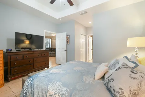 4952 Southard Street Greenacres FL 33463