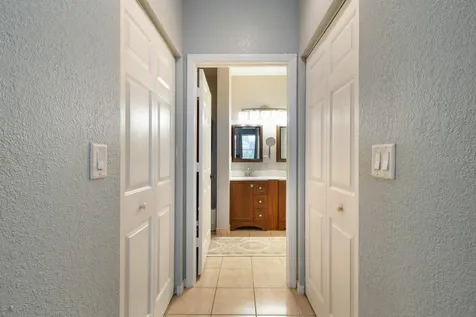 4952 Southard Street Greenacres FL 33463