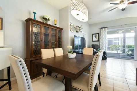 4952 Southard Street Greenacres FL 33463