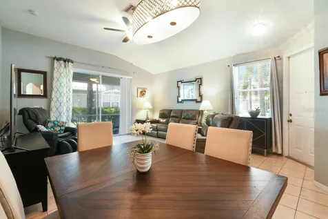 4952 Southard Street Greenacres FL 33463