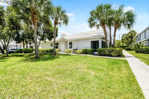 4952 Southard Street Greenacres FL 33463