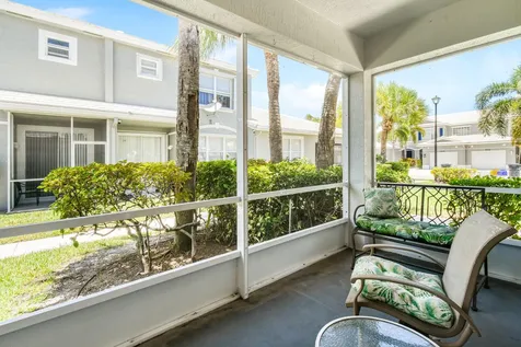 4952 Southard Street Greenacres FL 33463
