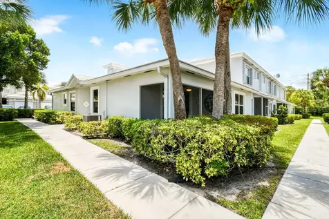 4952 Southard Street Greenacres FL 33463