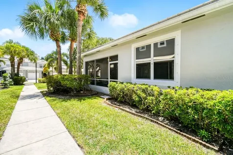 4952 Southard Street Greenacres FL 33463