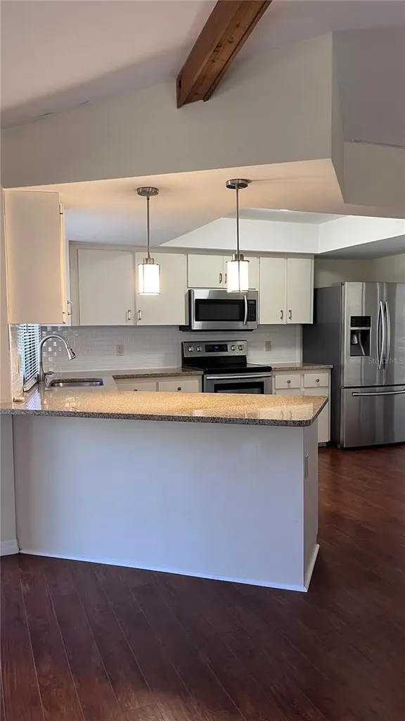 5816 Monroe Road Venice FL 34293