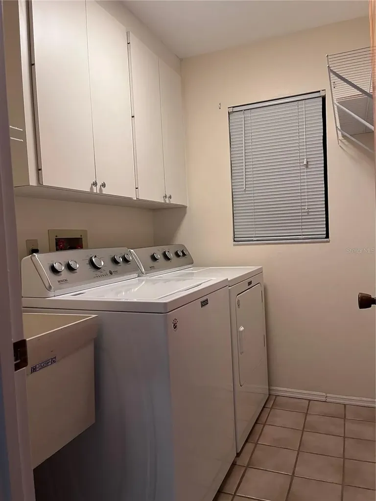 5816 Monroe Road Venice FL 34293