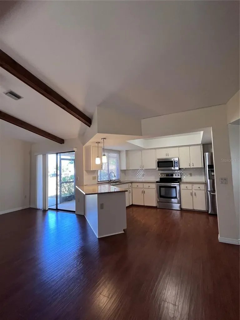 5816 Monroe Road Venice FL 34293