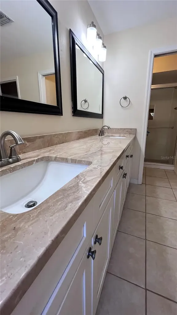 5816 Monroe Road Venice FL 34293