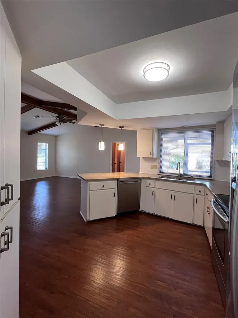 5816 Monroe Road Venice FL 34293