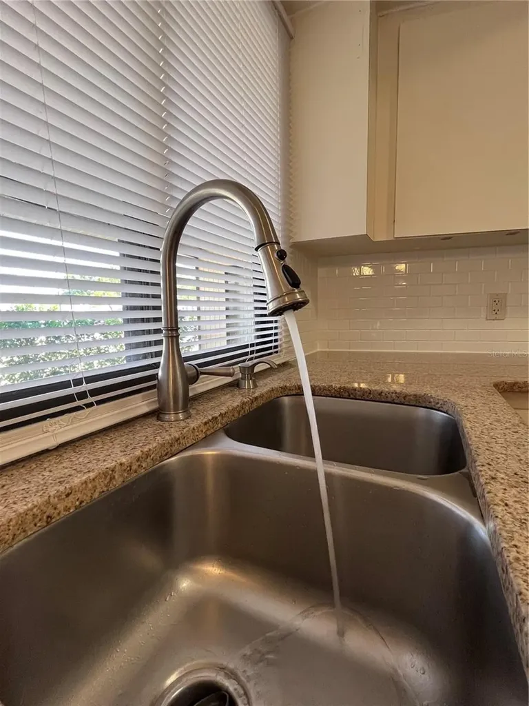 5816 Monroe Road Venice FL 34293