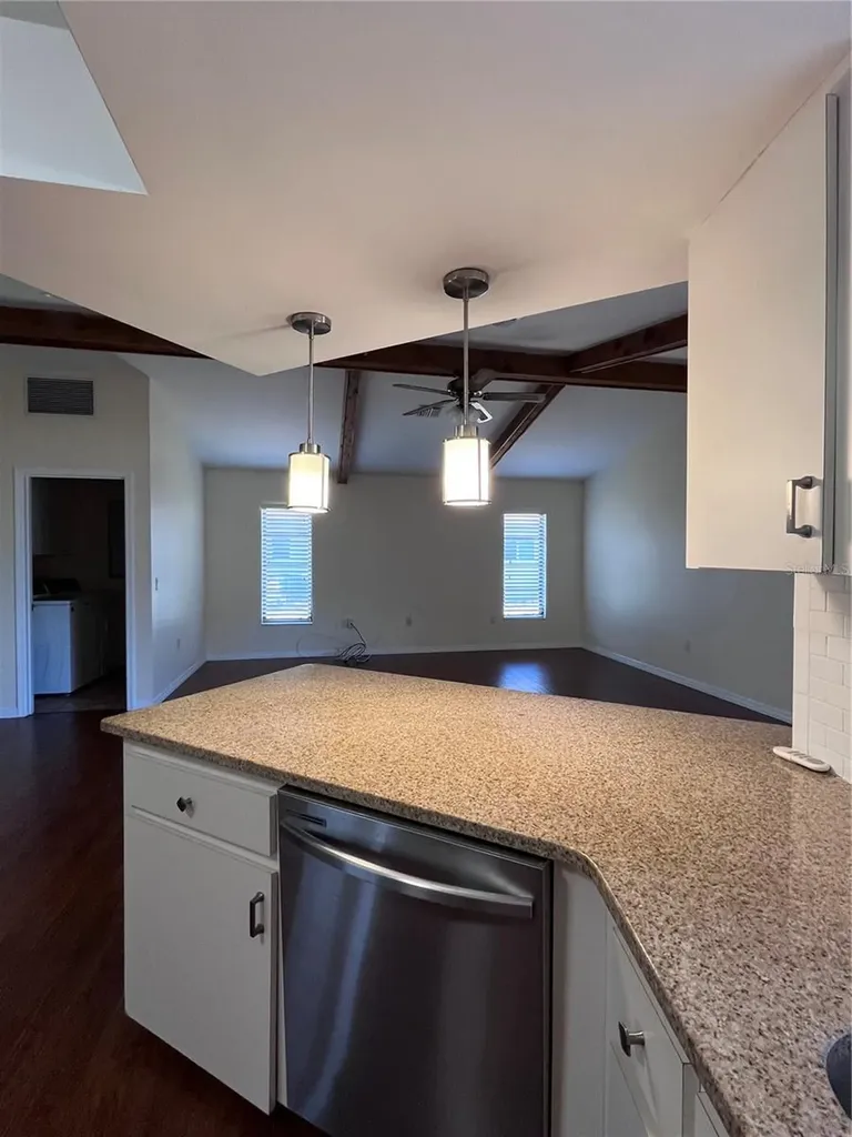 5816 Monroe Road Venice FL 34293