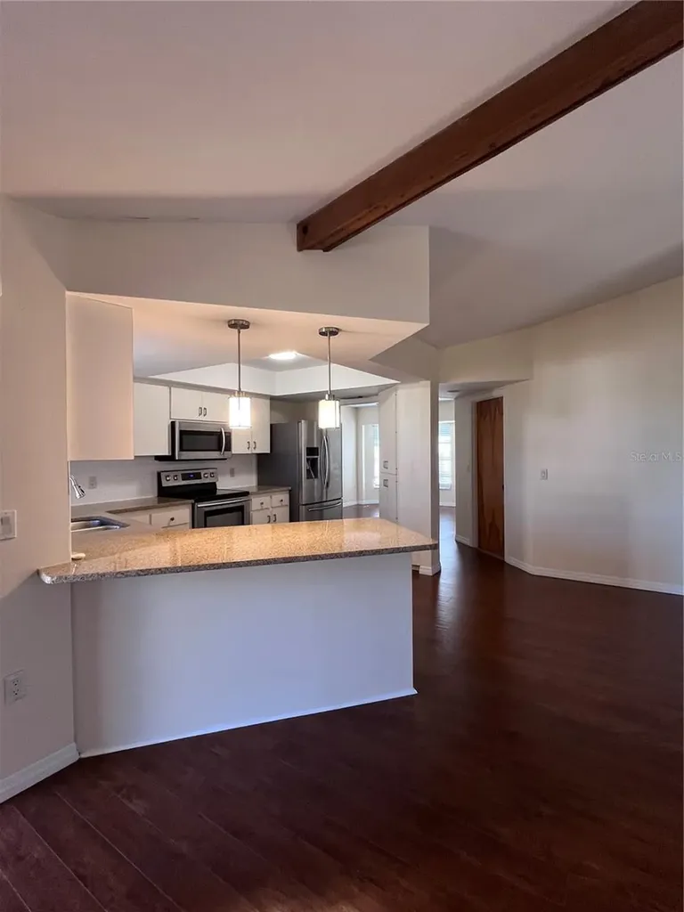 5816 Monroe Road Venice FL 34293