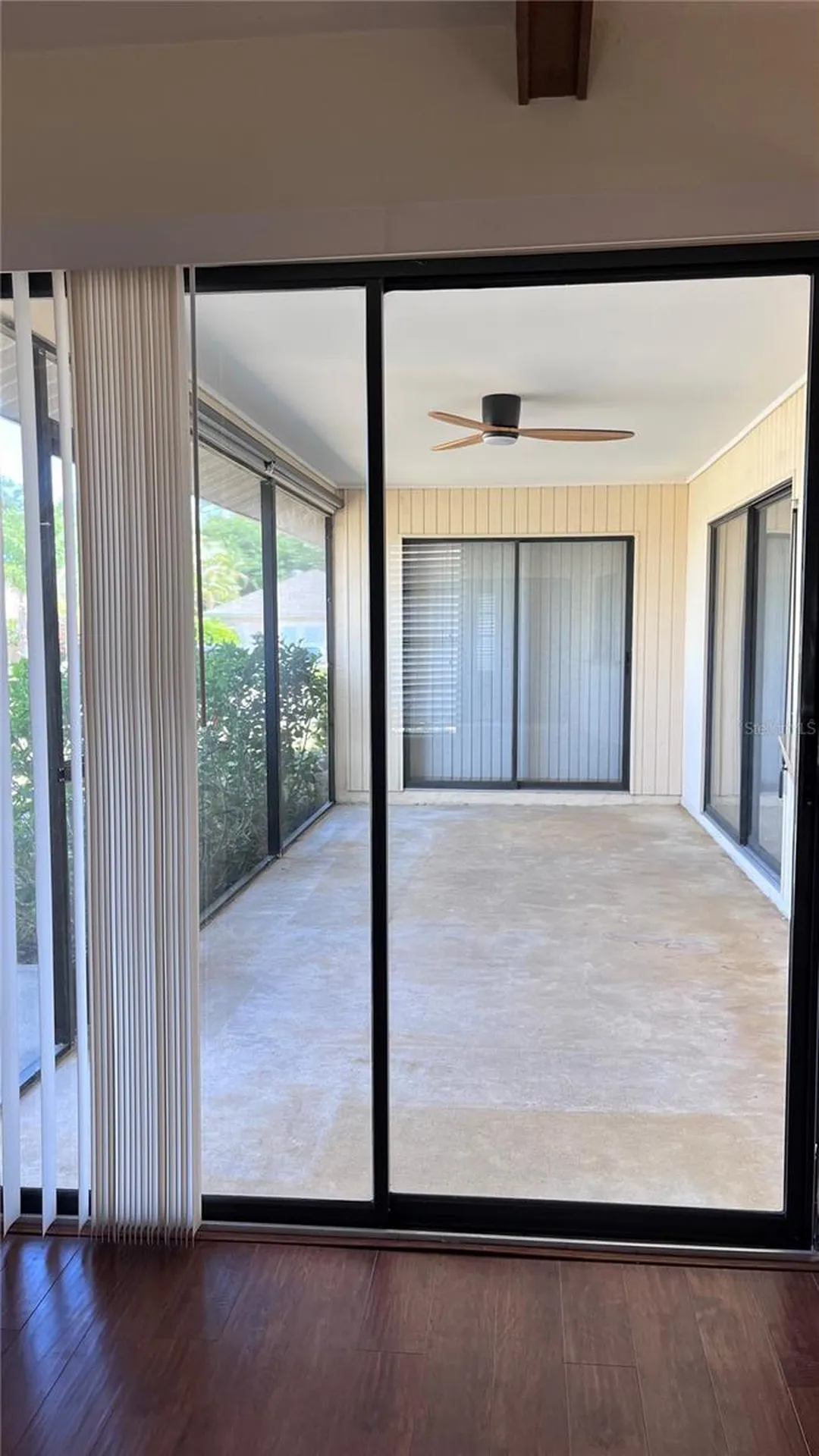 5816 Monroe Road Venice FL 34293