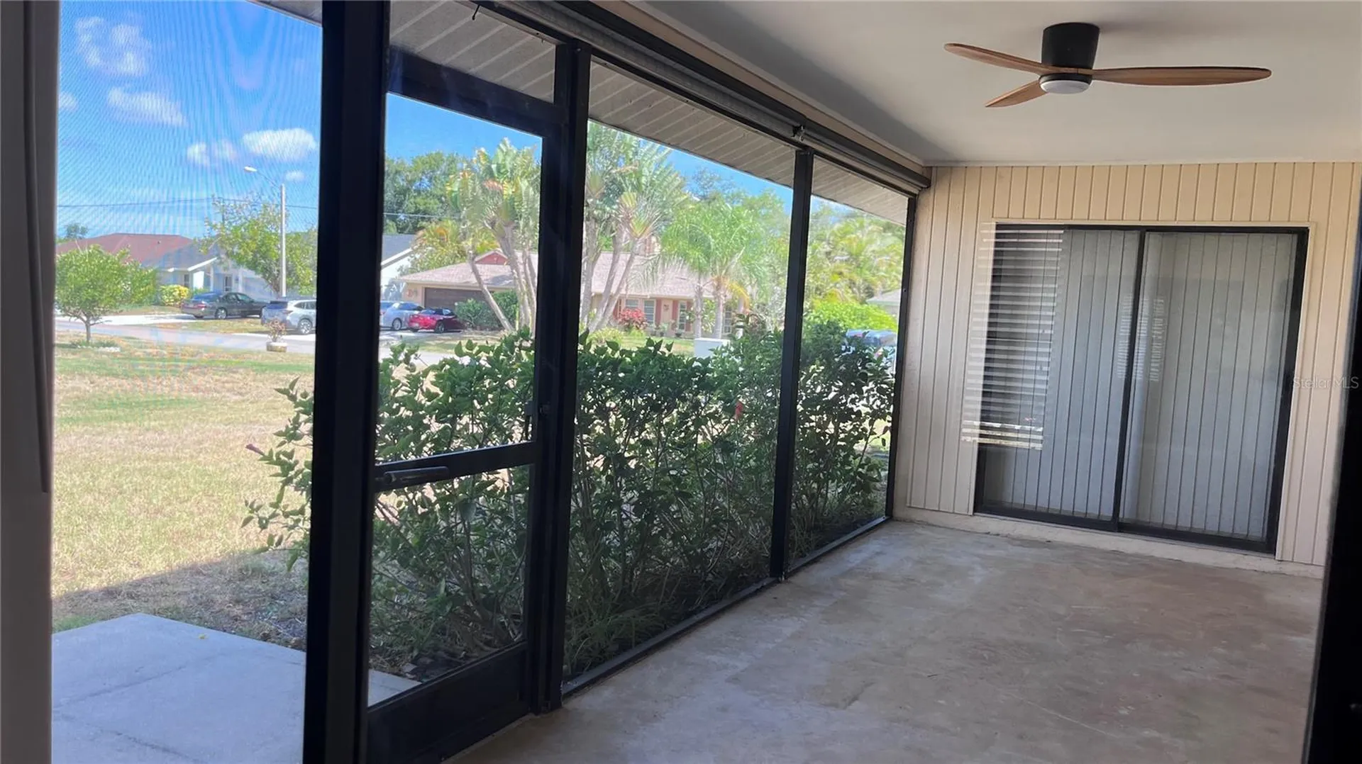 5816 Monroe Road Venice FL 34293