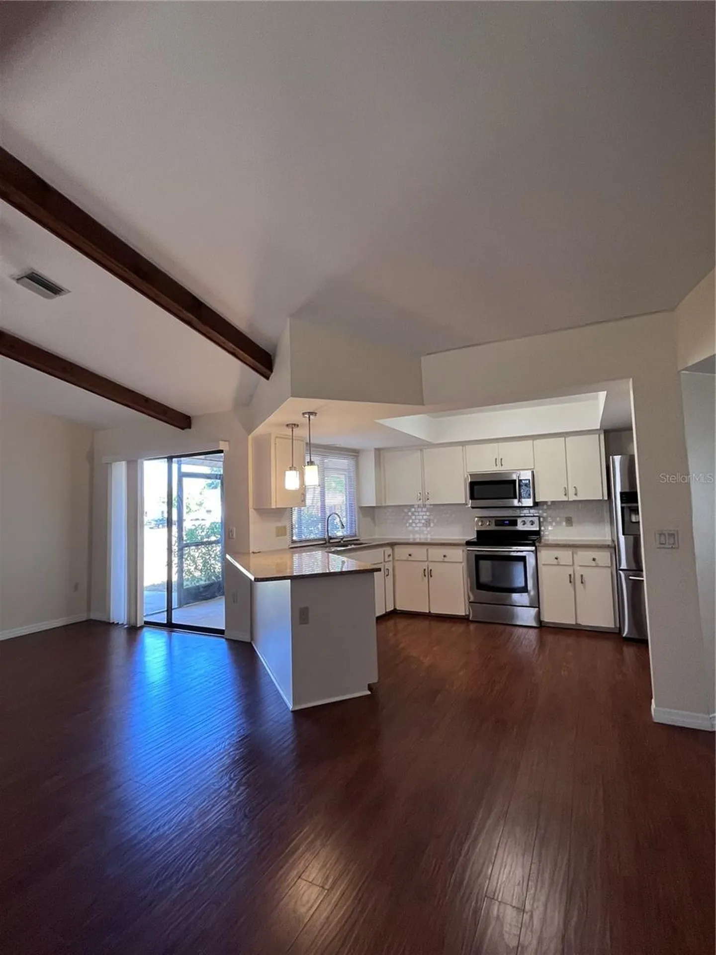 5816 Monroe Road Venice FL 34293