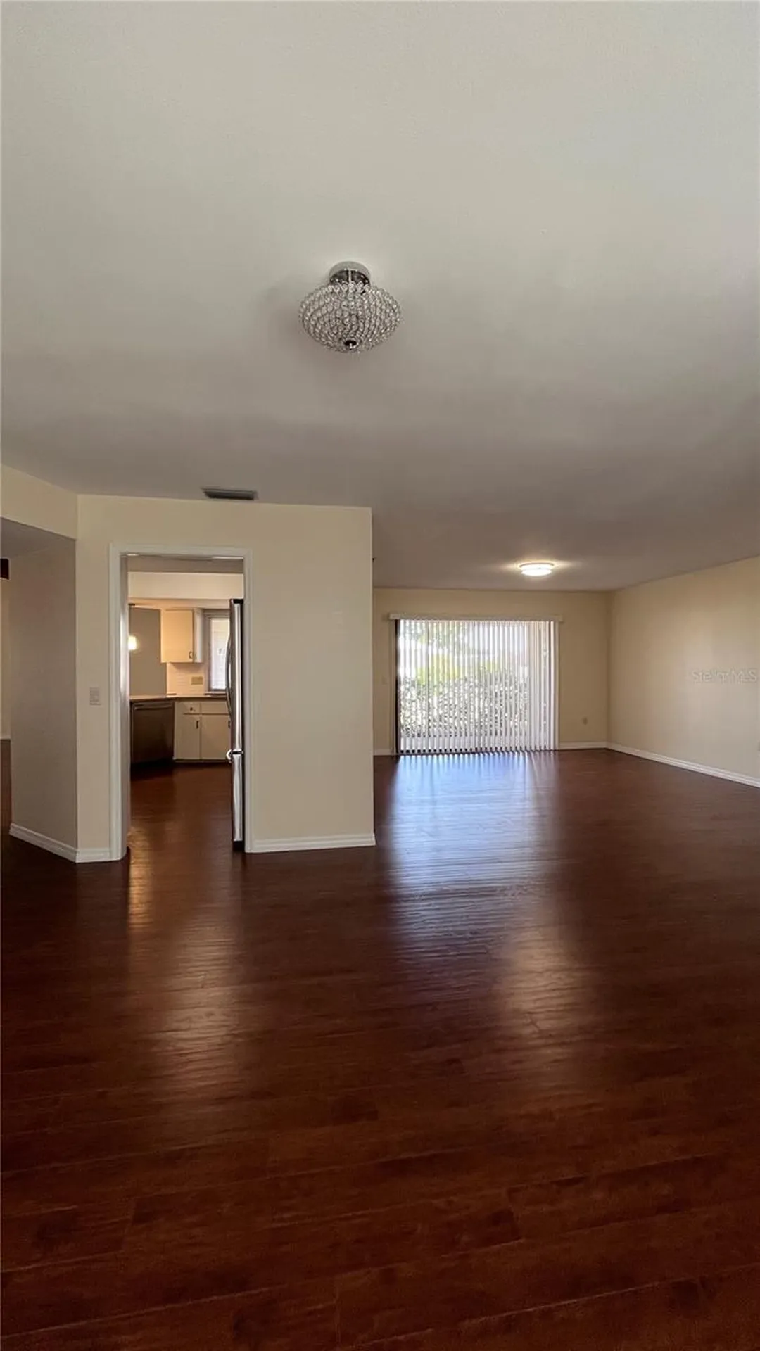 5816 Monroe Road Venice FL 34293