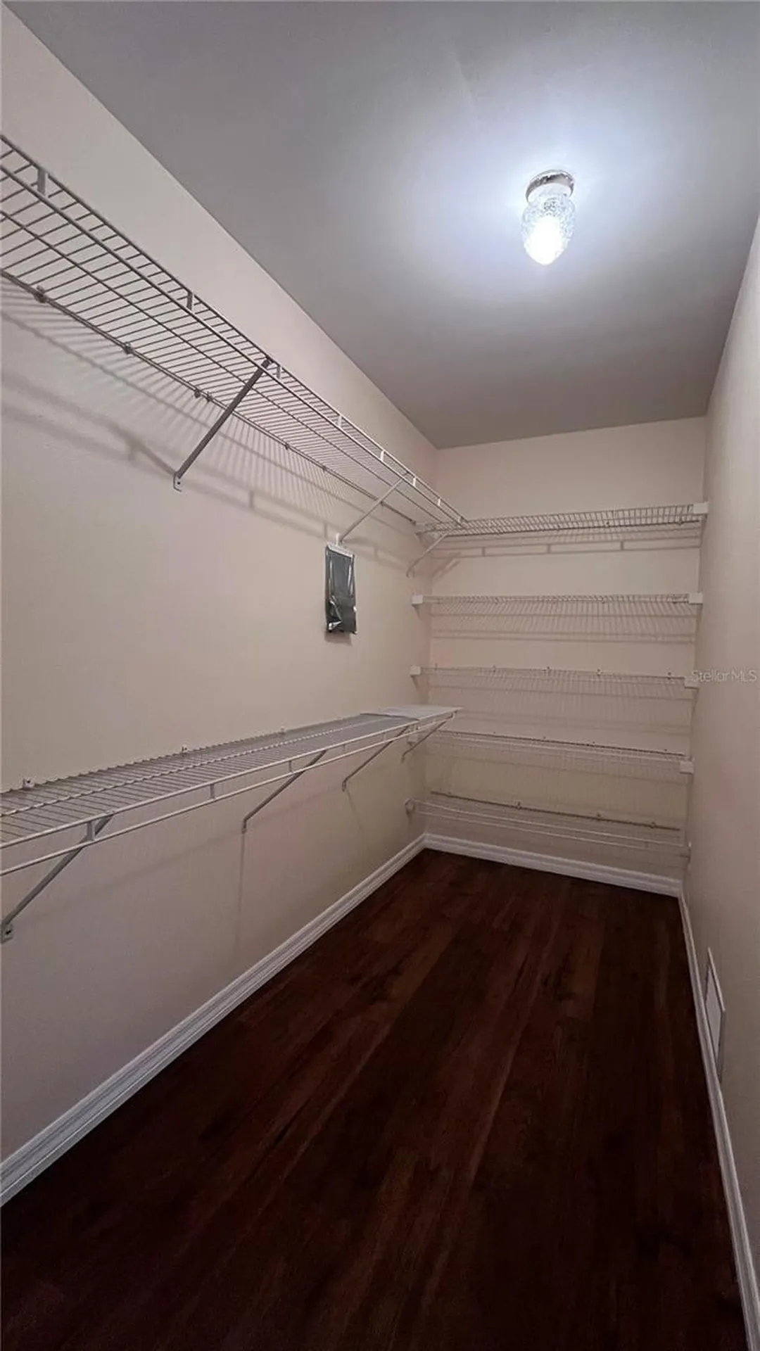 5816 Monroe Road Venice FL 34293
