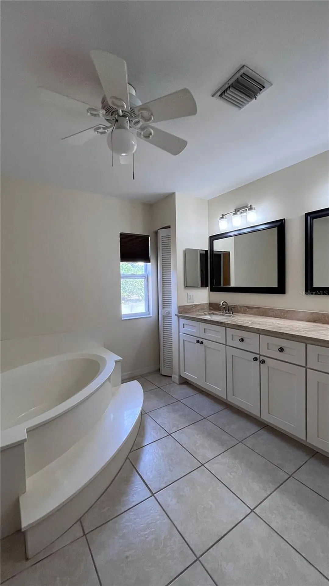 5816 Monroe Road Venice FL 34293