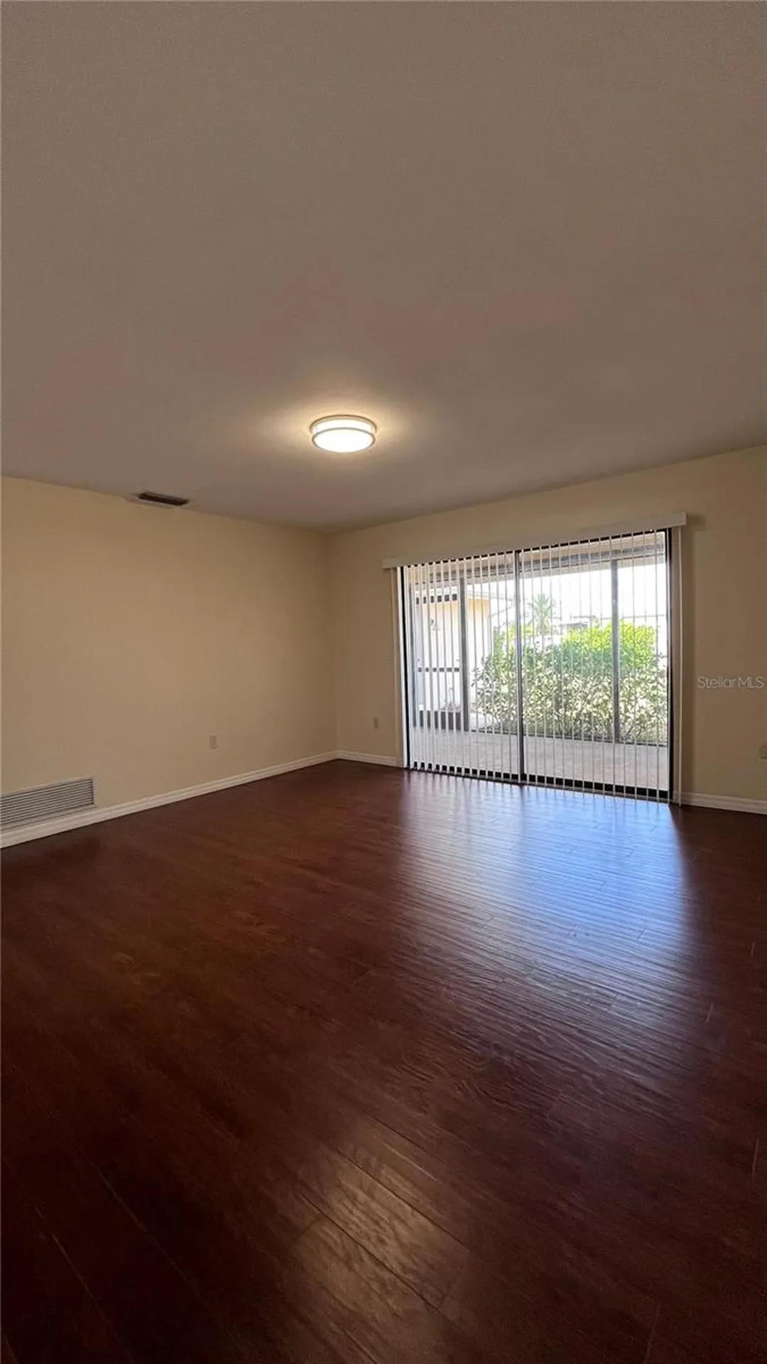 5816 Monroe Road Venice FL 34293