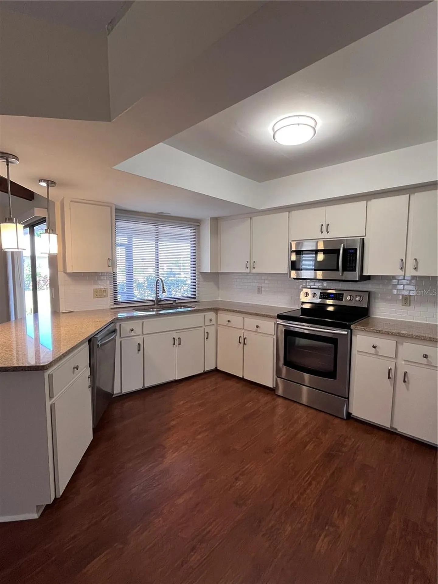 5816 Monroe Road Venice FL 34293
