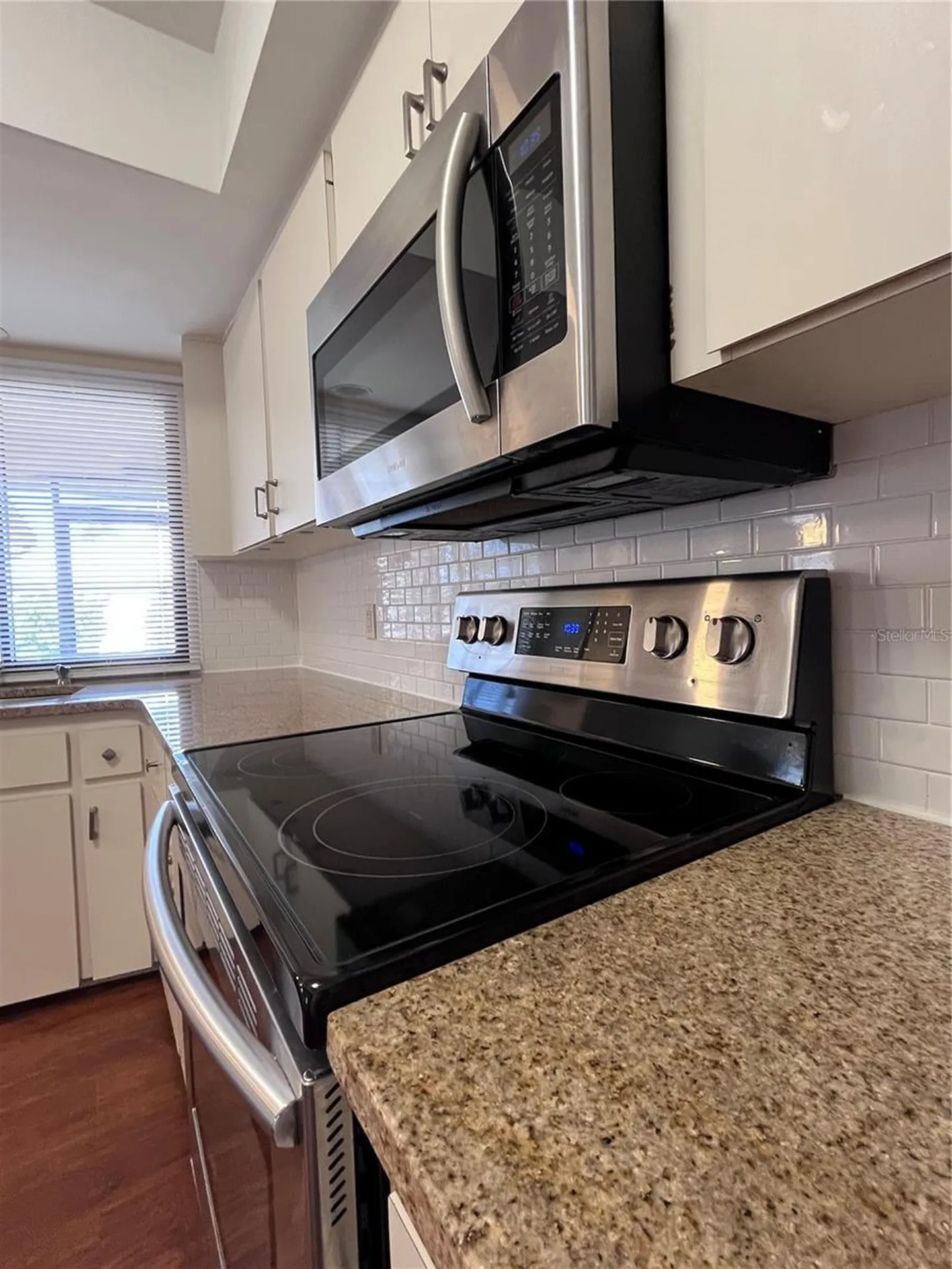 5816 Monroe Road Venice FL 34293