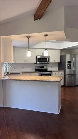 5816 Monroe Road Venice FL 34293