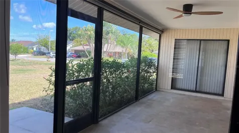 5816 Monroe Road Venice FL 34293