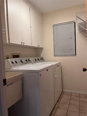 5816 Monroe Road Venice FL 34293