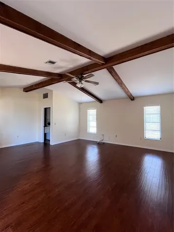 5816 Monroe Road Venice FL 34293