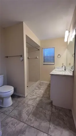 5816 Monroe Road Venice FL 34293