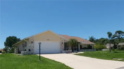 5816 Monroe Road Venice FL 34293