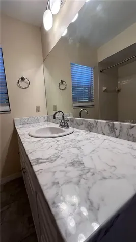 5816 Monroe Road Venice FL 34293