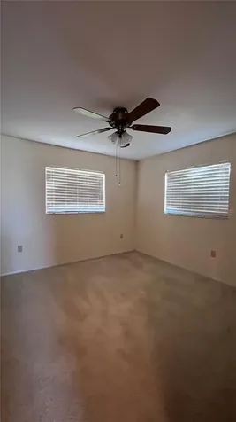 5816 Monroe Road Venice FL 34293