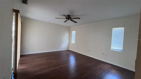 5816 Monroe Road Venice FL 34293