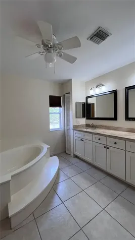 5816 Monroe Road Venice FL 34293