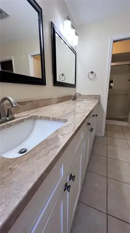 5816 Monroe Road Venice FL 34293
