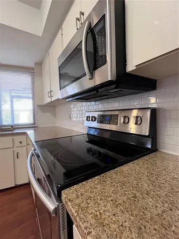 5816 Monroe Road Venice FL 34293